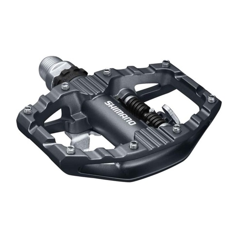 Pedál Shimano PD-EH500 čierny
