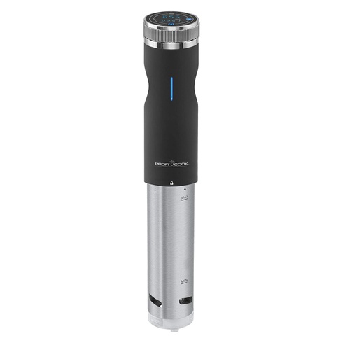 Ohrievač ProfiCook PC-SV 1126