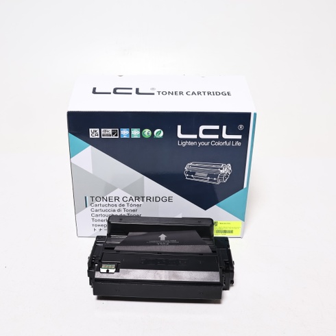 Atramentová cartridge LCL D203s