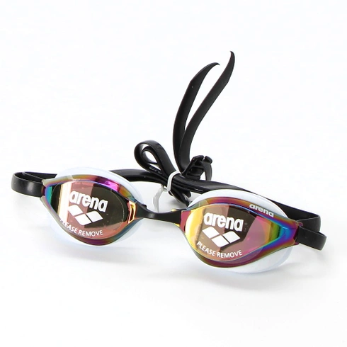 Plavecké brýle Arena unisex