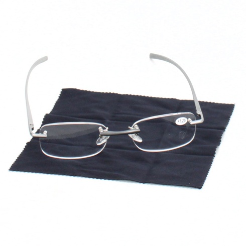 Dioptrické brýle CGID 1,25 dioptrií