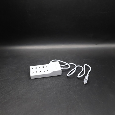 USB - C nabíjačka SCCVEE YC-A18