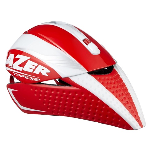 Cyklistická helma Lazer BLC2005669069 vel. L
