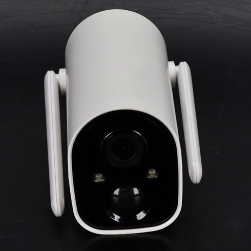 Monitorovacia kamera VIMIN CG7S