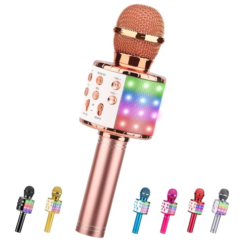 Karaoke ShinePick  FD-ZJ-230223-851