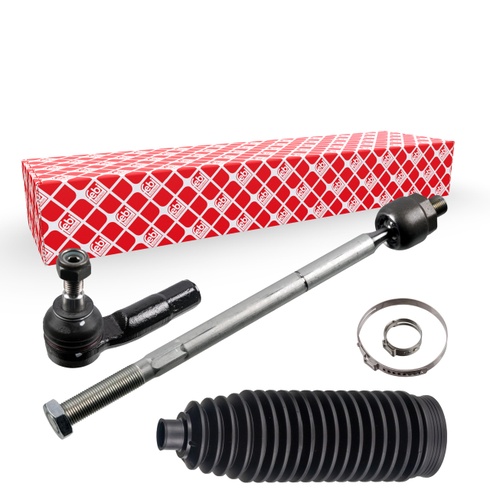 Tyč riadenia Febi Bilstein 49044