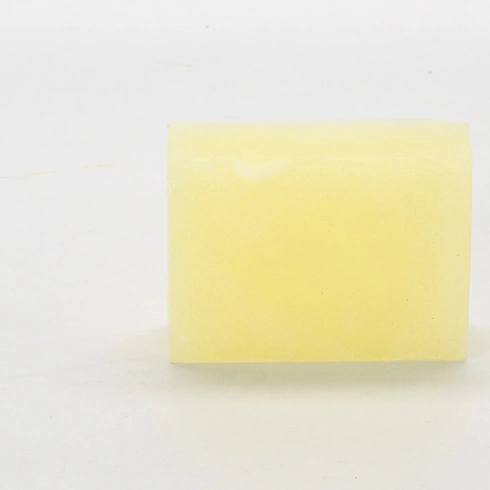 Vosk Fjällräven Greenland Wax 100 g