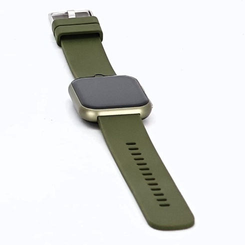 Chytré hodinky Touchelex 1,75