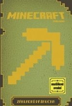 Minecraft Handbook 1: the Official Beginner's Handbook