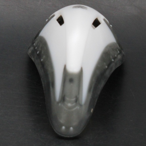 Suspenzor Shock Doctor 2130232