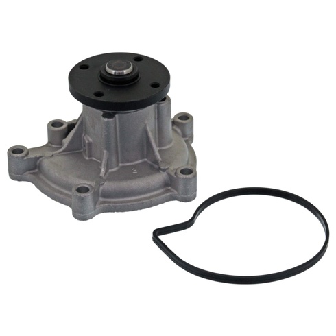 Vodné čerpadlo Febi Bilstein 26395 