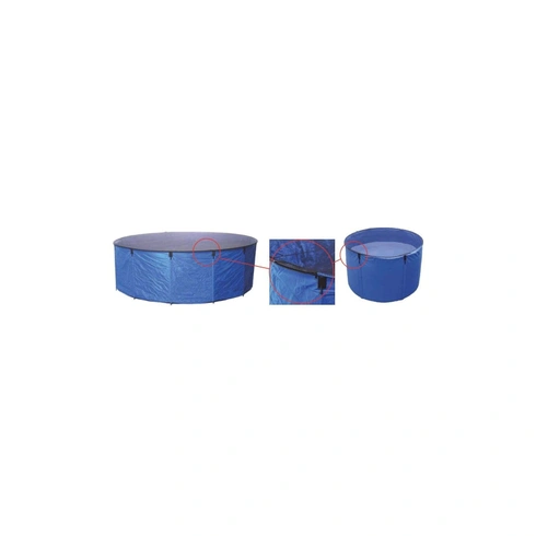 Skladací bazén AquaForte SG230 Koi Bowl