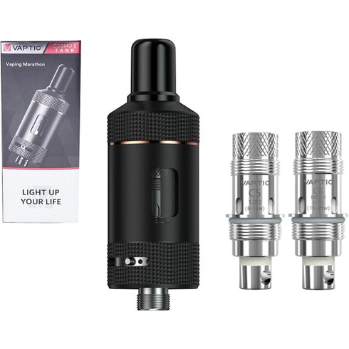 Nádržka Vaptio B09WJ2MSW6