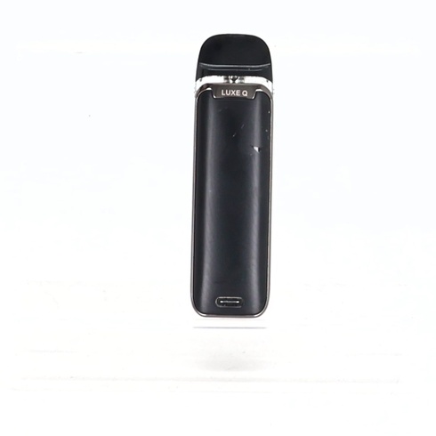 E-cigareta Vaporesso LUXE Q Kit černá