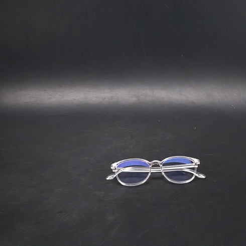 Brýle na čtení Firmoo 2,5 dioptrie