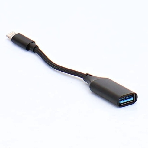 USB adaptér IVSHOWCO ‎301