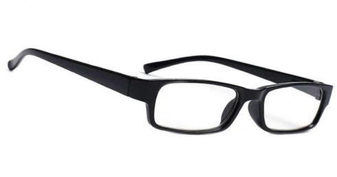 Ženy Muži Tenké okuliare na čítanie Unisex dioptrie Ľahké okuliare na čítanie MFAZ Morefaz Ltd (+0,75)