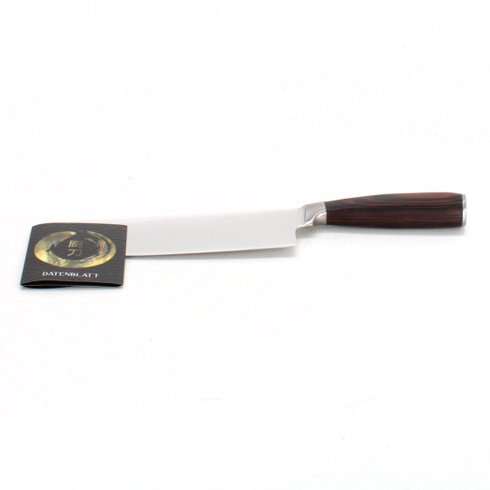 Kuchařský nůž Qulexo 17 cm