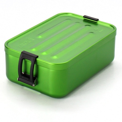 Olovrantový box Sigg 7610465869734