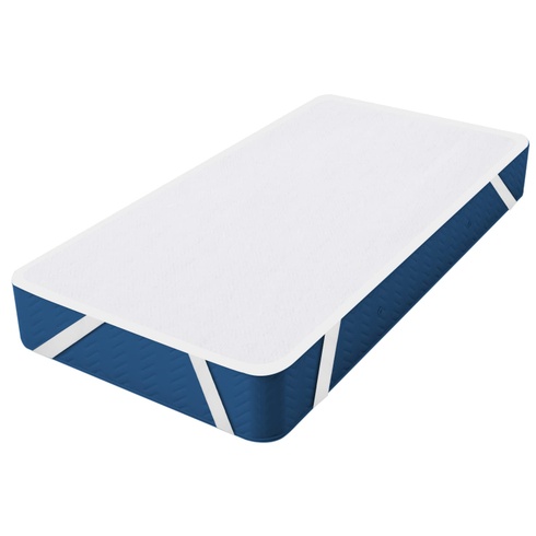 Chránič na matrac Aishces Karcore 200x140cm