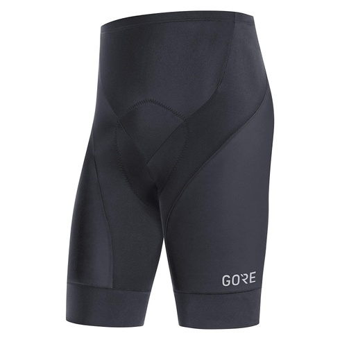 Cyklistické nohavice Gore C7+