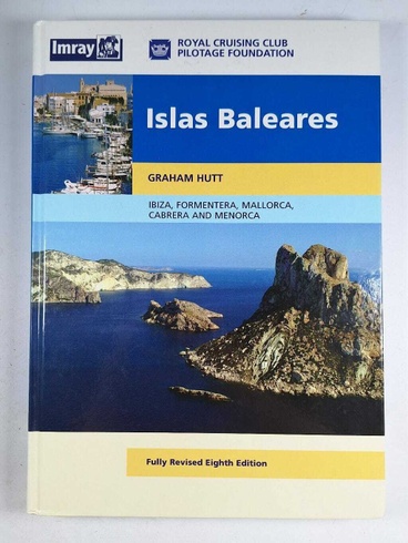 Islas Baleares