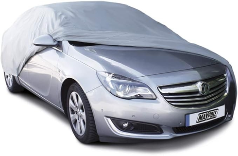 Plachta na auto Maypole 9871