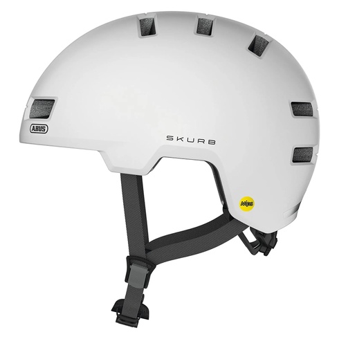 BMX helma Abus 40630 55-59cm