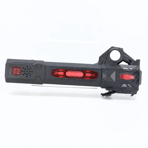 Světelný meč DAJASD RGB-LED