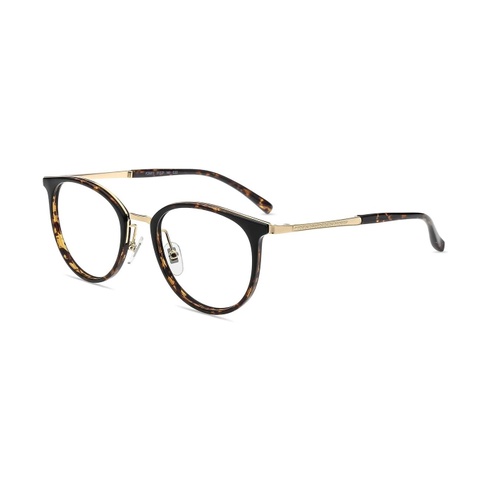 Brýle s filtrem Firmoo F26813-BL3
