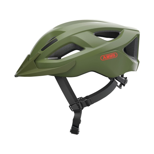 Cyklistická prilba Abus 40539
