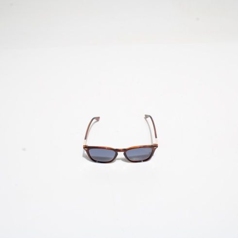 Pánské sluneční brýle Polaroid PLD 2085/S