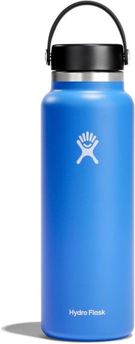 Láhev na pití Hydro Flask 1180 ml