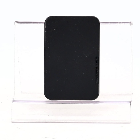 Magnetický držák Sinjimoru Béžová pro iPhone