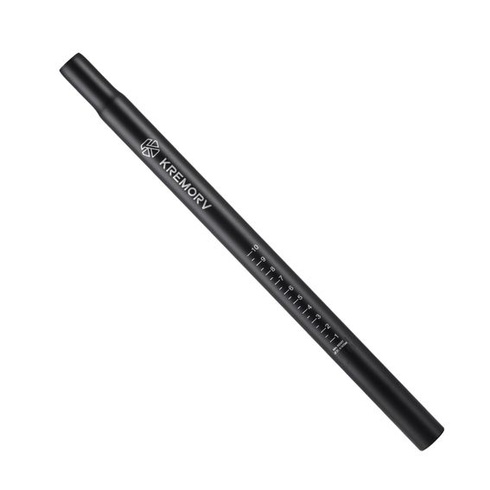 Sedlovka jízdního kola KREMORV Trubka sedlovky z hliníkové slitiny s průměrem 25,4 mm 27,2 mm 28,6