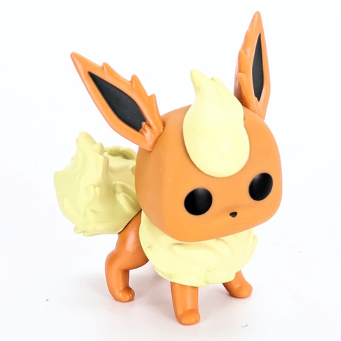 Zberateľská figúrka Funko 65042
