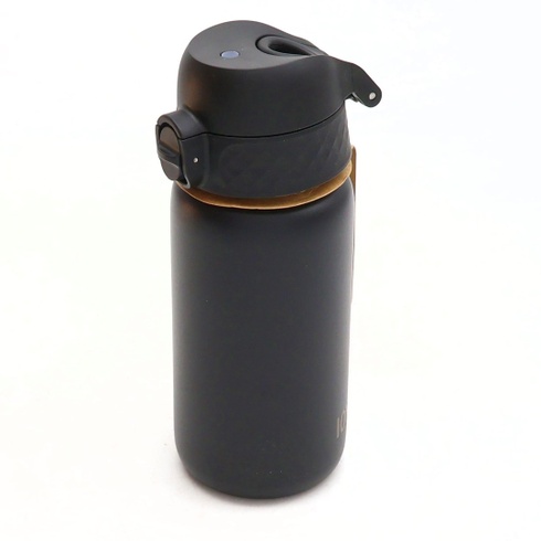 Outdoor fľaša Ion8 I8TS320BLK 320ml