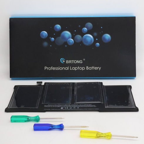 Batéria pre laptop BRTONG A1405