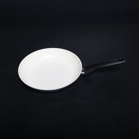 Univerzálna panvica GreenPan CC002633-001