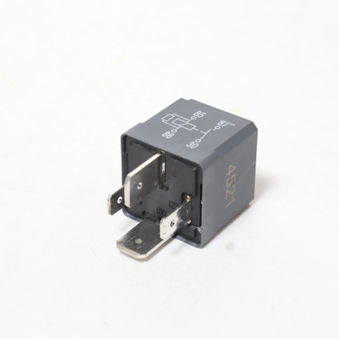 Relé Hella 4RA 933 332-531 