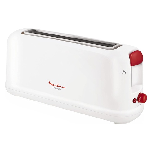 Topinkovač Moulinex LS160111