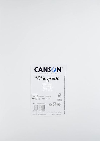 CANSON 