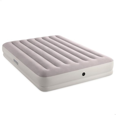 Nafukovací matrace pro 2 osoby Intex 64179