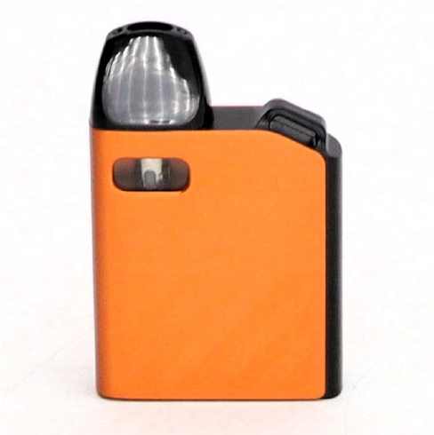 E-cigareta Uwell Caliburn AK2 Pod System