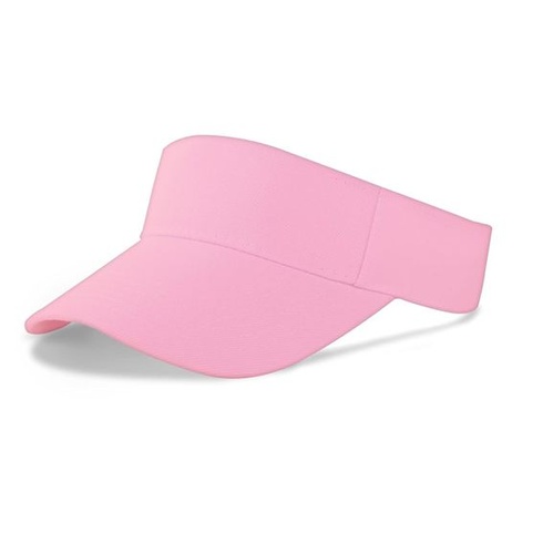 Kšiltovka Aomig Visor, módní kšiltovka pro muže a ženy, prodyšná a pot absorbující letní kšiltovka