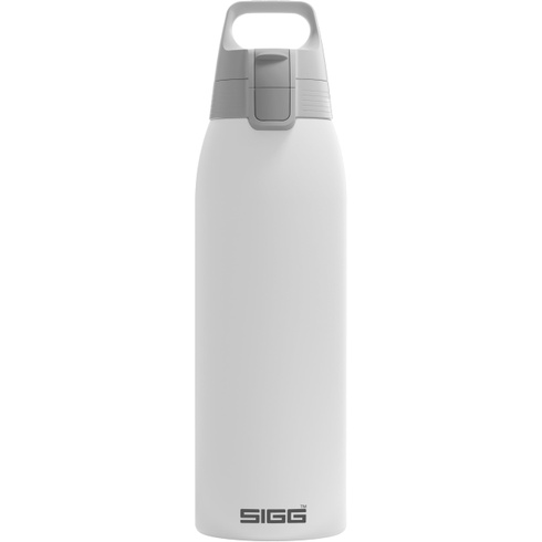 Termo láhev Sigg WMB-ONE-TOP-2