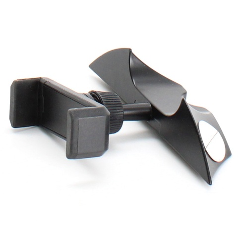 Držák mobilu Bruce & Shark C169-A011-BLK