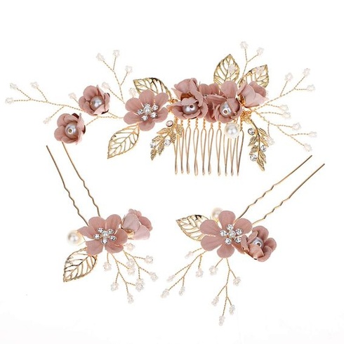 Rouleau De Chaîne En Cuivre 10 M Pour Fabrication De Bijoux - DIY, Création De Colliers, Bracelets - 10