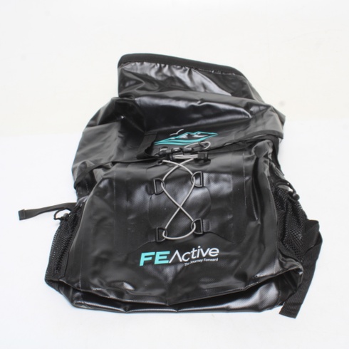 Vodotěsný sportovní batoh FE Active