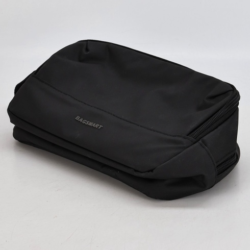 Kozmetická taška Bagsmart BM0108025
